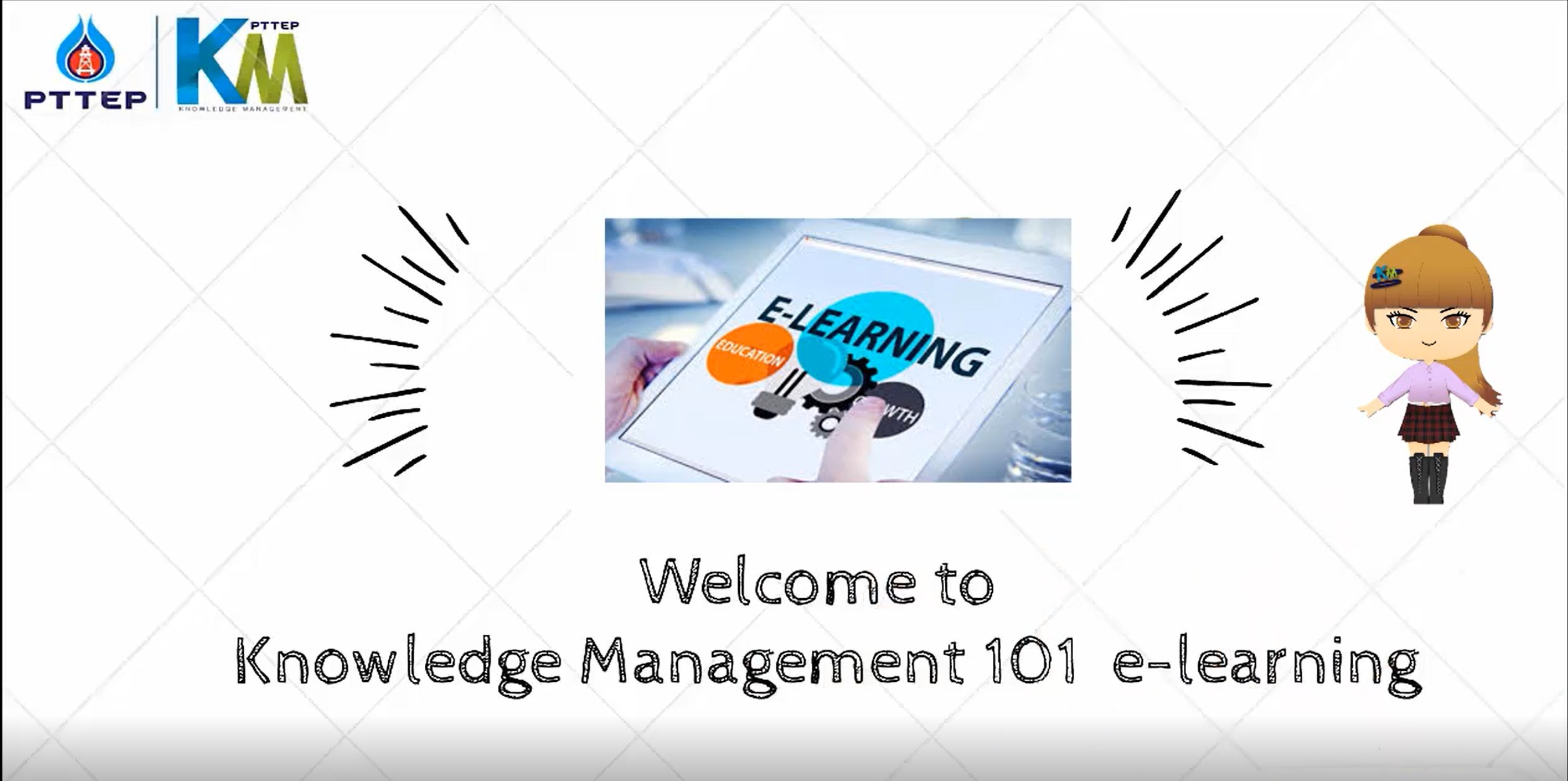 KM 101 Elearning how-to-use-the-kilometers-to-miles-distance-converter-runsociety