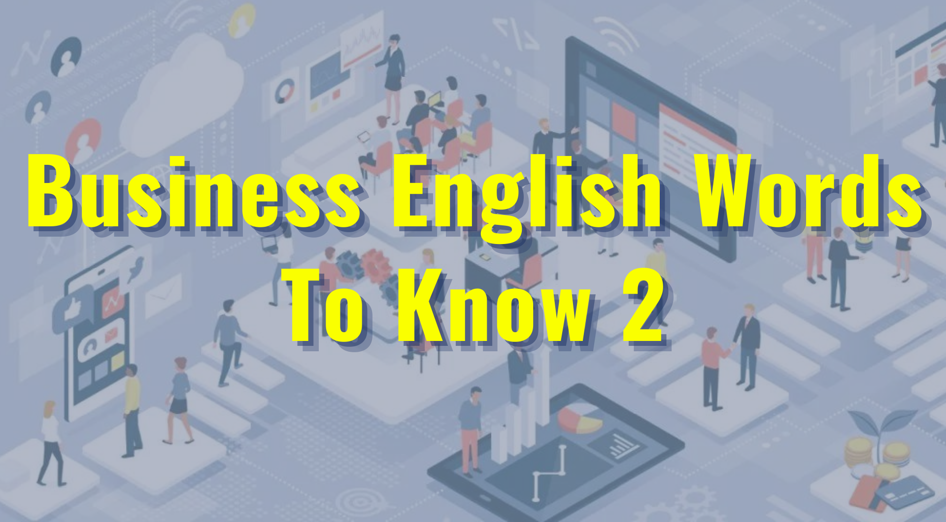 english-caf-business-english-words-to-know-2