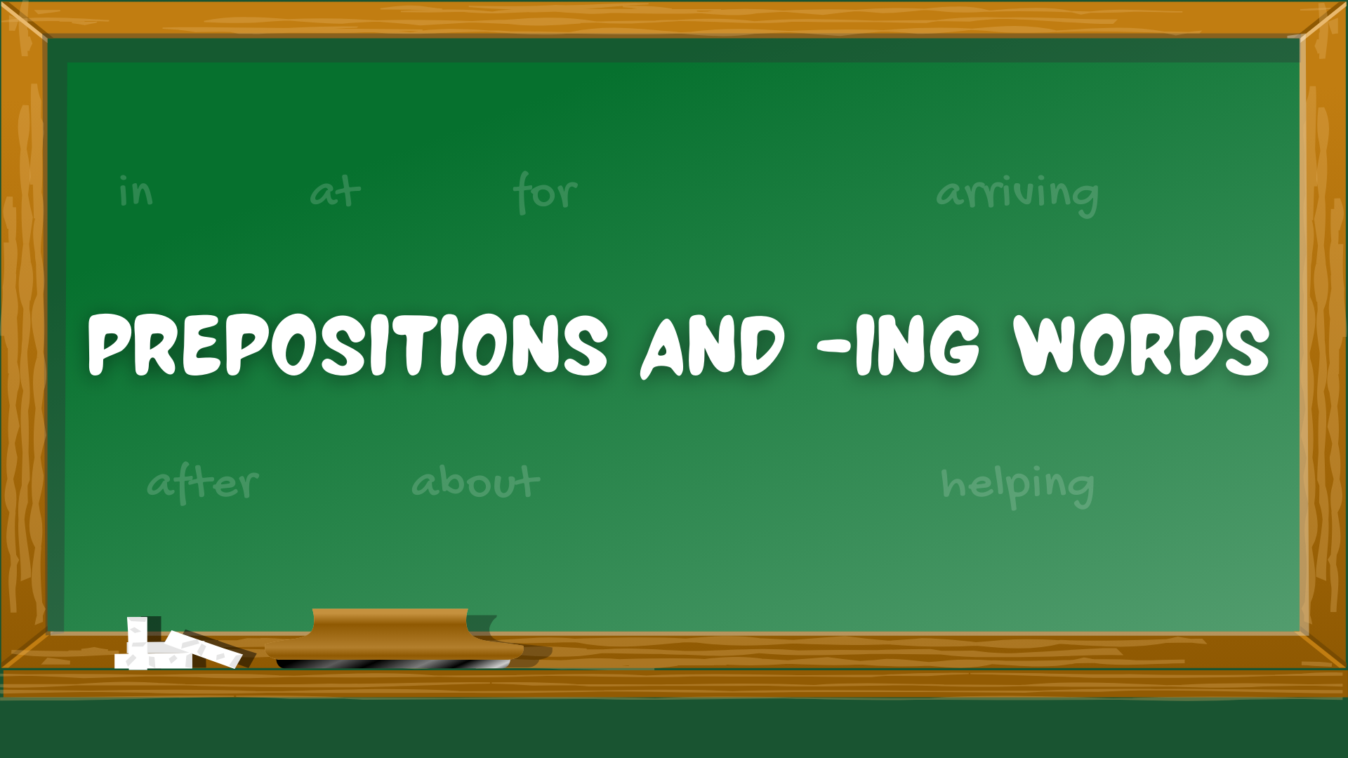 english-caf-prepositions-and-ing-words