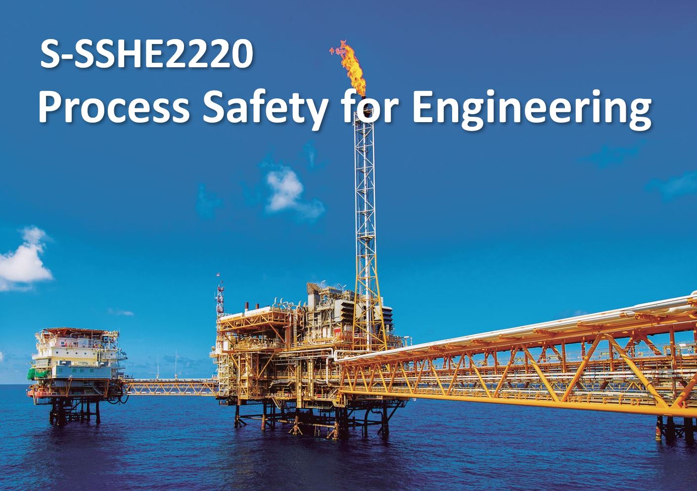 process-safety-for-engineering