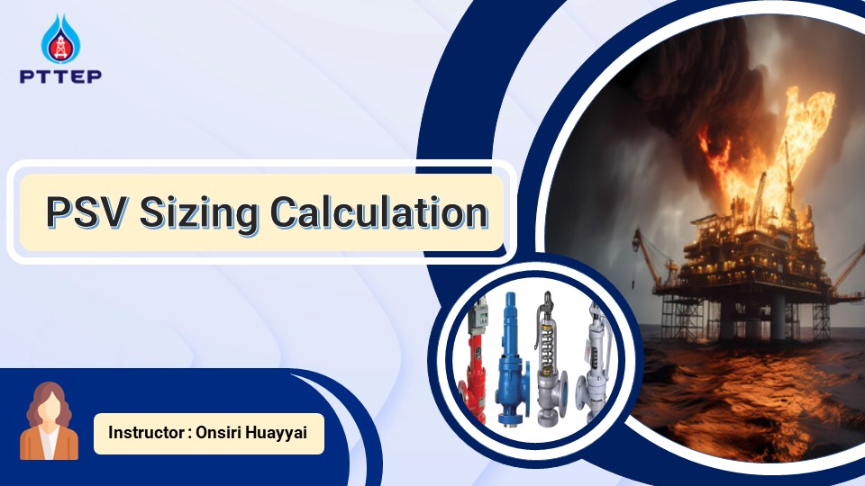introduction-to-psv-sizing-calculation